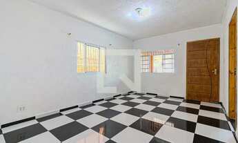 Imagem 2: Casa para Aluguel - Vila Ré, 2 Quartos, 400 m2