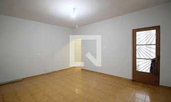 Imagem 4: Casa para Aluguel - Jardim Faculdade, 3 Quartos, 170 m2