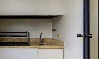 Imagem 8: Apartamento com 4 dormitórios para alugar, 337 m² por R$ 19.023,02/mês - Real Parque - São