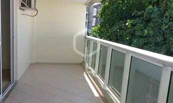 Imagem 2: Apartamento a venda no Leblon