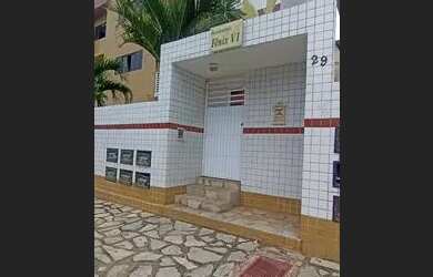 Imagem 2: Apartamento Térreo