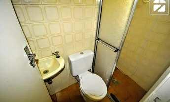 Imagem 3: Apartamento - Cambuí - Campinas