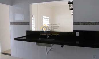 Imagem 5: CASA RESIDENCIAL em INDAIATUBA - SP, JARDIM MONTE VERDE