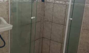 Imagem 4: Aluguel de apartamento