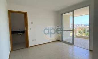 Imagem 7: Apartamento com 2 quartos para alugar, 60 m² por R$ 2.280/mês - Praia de Itaparica - Vila