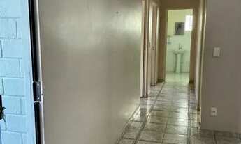 Imagem 7: Apartamento matao ceu azul 1 A