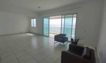 Imagem 7: Apartamento para aluguel na PENÍNSULA