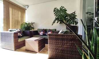 Imagem 3: Imóvel a Venda no Comerciários