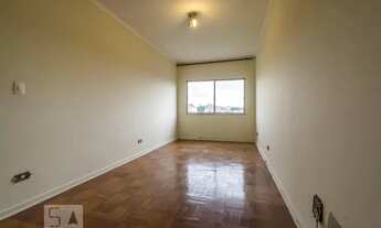 Imagem 2: Apartamento para Aluguel - Campo Belo, 1 Quarto, 55 m2