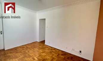 Imagem 3: Petrópolis - Apartamento Padrão - Centro