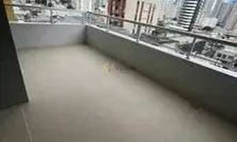 Imagem 1: Apartamento com 01 quarto no Umarizal