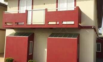 Imagem 2: Bauru - Apartamento Padrão - Jardim Terra Branca