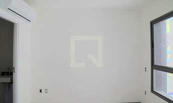 Imagem 5: Apartamento para Aluguel - Consolação, 1 Quarto, 23 m2