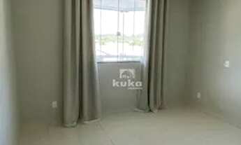 Imagem 6: RESIDENCIAL MELIAH