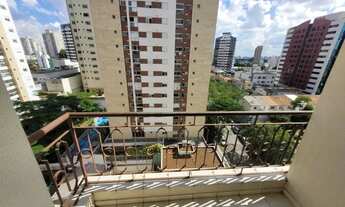 Imagem 6: Apartamento com 2 dormitórios à venda na Saúde, próximo ao metrô