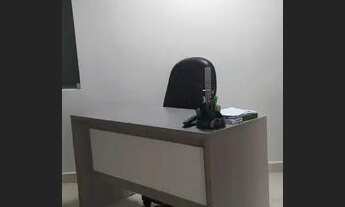 Imagem 4: Alugo sala no Atrium Plaza