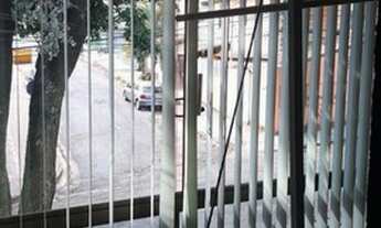 Imagem 6: Belo Horizonte - Casa Padrão - Liberdade