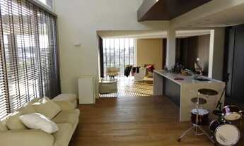 Imagem 5: Sobrado, Morada dos Lagos - Barueri