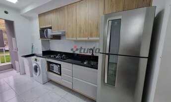 Imagem 2: Novo Hamburgo - Apartamento Padrão - Vila Nova