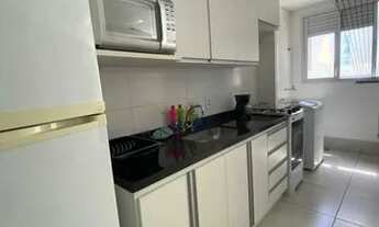 Imagem 6: Lindo 02 quartos, com 01 suíte, na quadra do mar de Itaparica