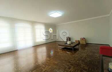 Imagem 4: Sobrado no Jd. São Bento - 4 Dormitórios - 4 Vagas