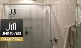 Imagem 3: Apartamento para aluguel 4 quarto270m2. quadrados com 4 quartos em Ipanema - Rio de Janeir