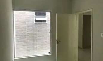 Imagem 4: Alugo casa no centro de nossa senhora da Glória