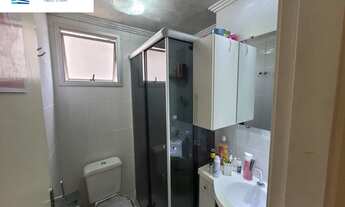 Imagem 5: APARTAMENTO RESIDENCIAL em SÃO PAULO - SP, CIDADE LÍDER