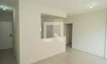 Imagem 3: Apartamento à Venda - Jardim do Mar, 3 Quartos, 83 m2