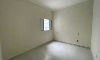 Imagem 7: Casa para alugar, 125 m² por R$ 2.360,00/mês - Vila Linópolis I - Santa Bárbara D'Oes