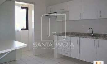 Imagem 3: Apartamento (cobertura 2 - duplex) 2 dormitórios/suite, cozinha planejada, portaria 24 hor