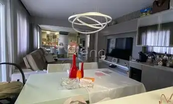 Imagem 3: Venda Apartamento com 3 dormitórios