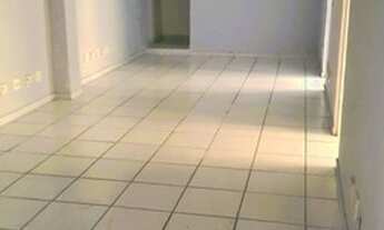 Imagem 4: Sobrado para aluguel ou venda possui 269 metros quadrados com 4 quartos e 4 bagas de garag