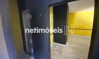 Imagem 3: Venda ou locação Loja Fernão Dias Belo Horizonte