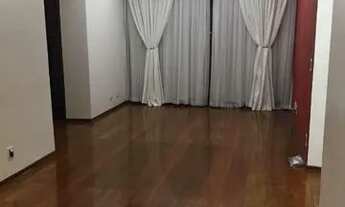 Imagem: Apartamento com 3 dormitórios, 130 m²