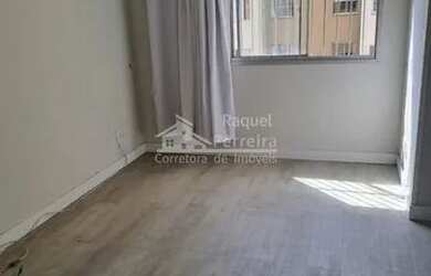 Imagem 2: São Paulo - Apartamento Padrão - Vila Emir