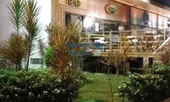 Imagem: Flat para venda Setúbal