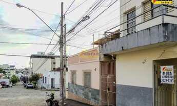 Imagem 3: Casa para aluguel, 2 quartos, Centro - Divinópolis/MG