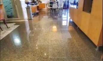 Imagem 4: AC- Apartamento extraordinário - 5sts- 384m2 - Av Boa Viagem