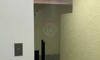 Imagem 7: Apartamento à venda no bairro Afonso Pena - São José dos Pinhais/PR