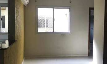 Imagem: Ap Rio Grande Central semi mobiliado 2 quartos