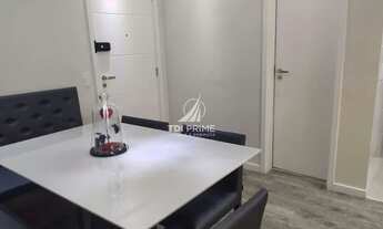 Imagem 4: Apartamento Residencial à venda, Cerâmica, São Caetano do Sul - AP0074