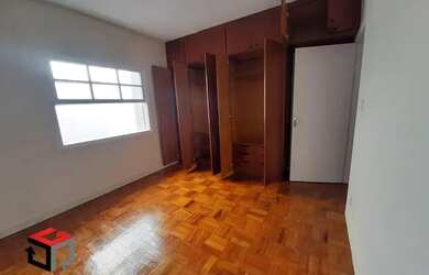 Imagem 5: Casa térrea para locação com 3 quartos no Assunção - São Bernardo do Campo - SP