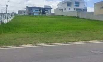 Imagem: Jardins Veneza - Lote 460,65 m2 - Leve Aclive