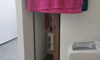 Imagem 9: Sobrado com 2 dormitórios à venda, 180 m² por R$ 680.000,00 - Ipiranga - São Paulo/SP