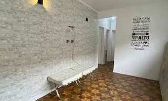 Imagem: APARTAMENTO COM 3 QUARTOS