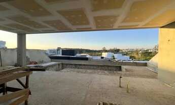 Imagem 4: Sobrado à venda no Alphaville Nova Esplanada 4, em Votorantim, SP