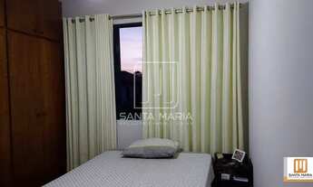 Imagem 2: Apartamento (tipo - padrao) 1 dormitórios/suite, cozinha planejada, portaria 16hs, em cond