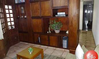 Imagem 6: São Paulo - Casa Padrão - Vila Formosa