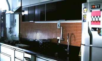 Imagem 4: Venda Apartamento 1 Dormitórios - 70 m² Vila Leopoldina